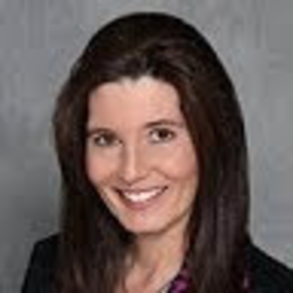 Meet your Posher, Lorraine - Picture 1 of 1